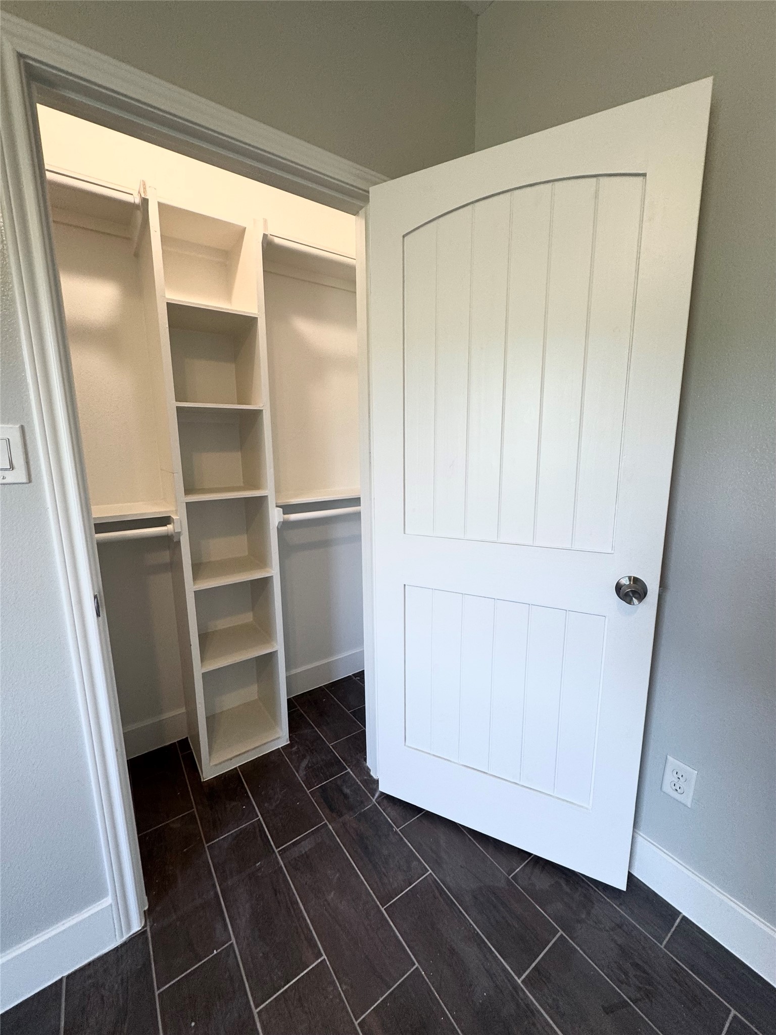 9830 Turnbow Street Houston, TX 77029 - Photo 9 of 10