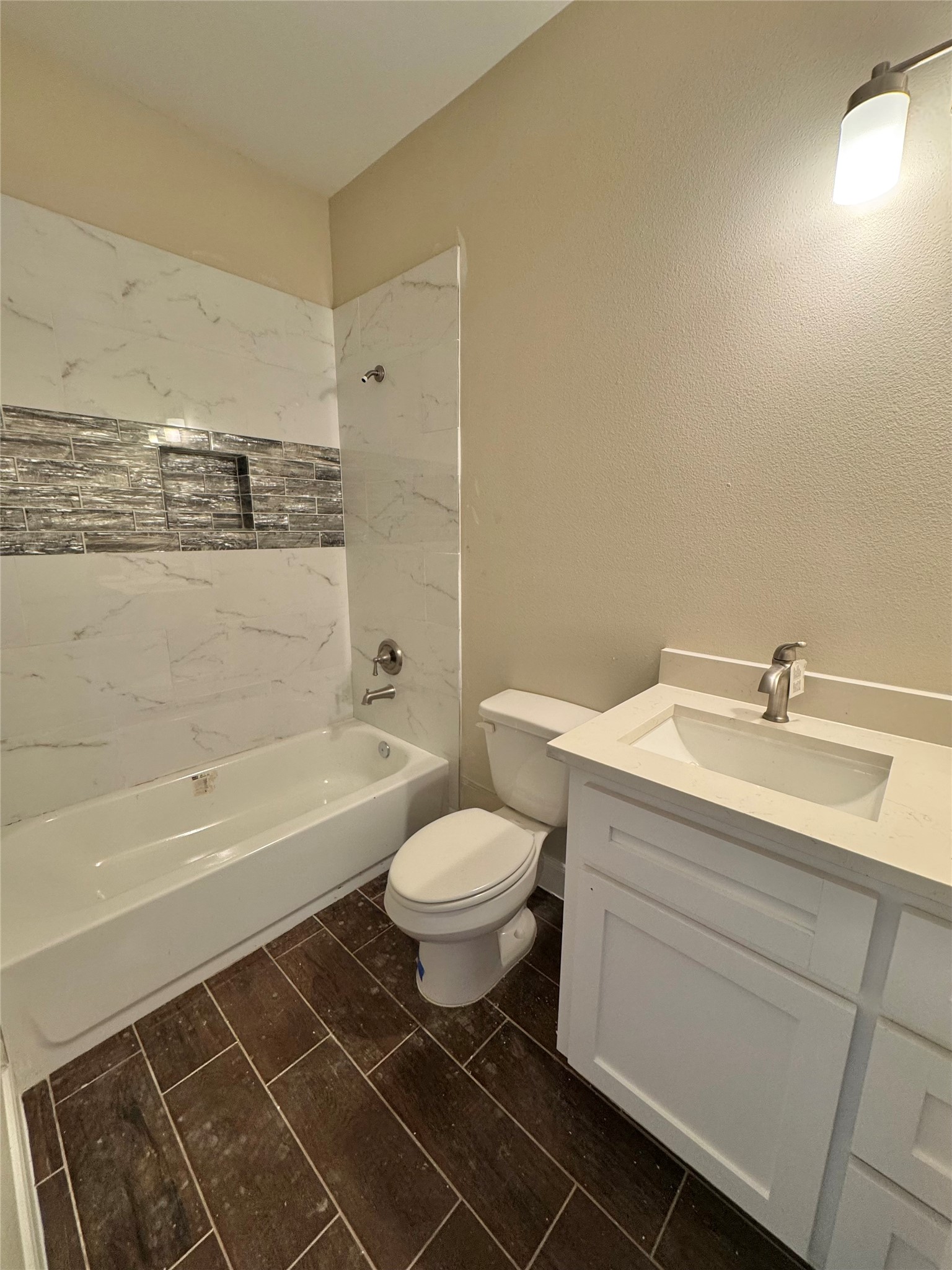 9830 Turnbow Street Houston, TX 77029 - Photo 10 of 10