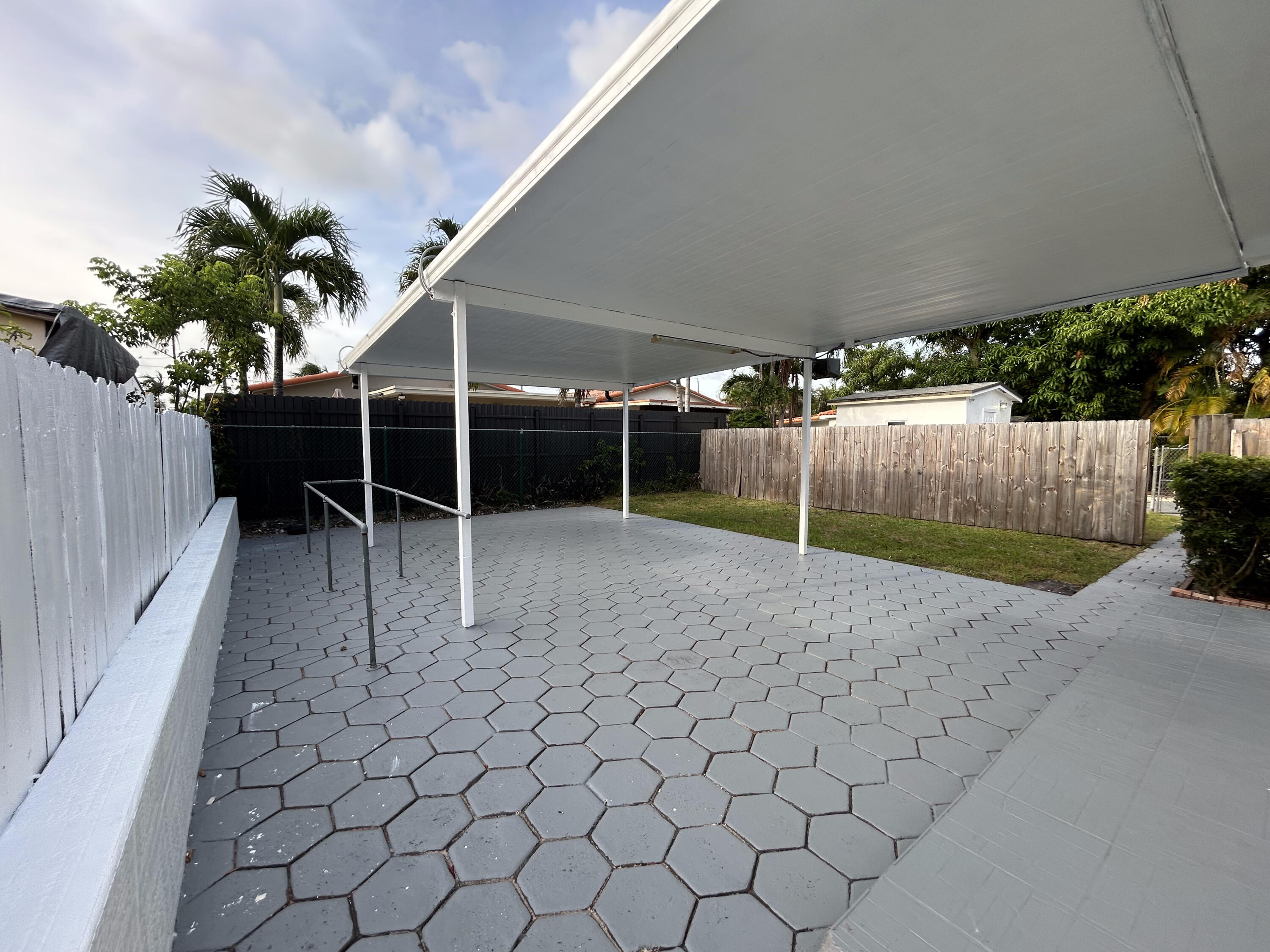 5757 Southwest 3rd Street Miami, FL 33144 - Photo 67 of 71 IMG_6366