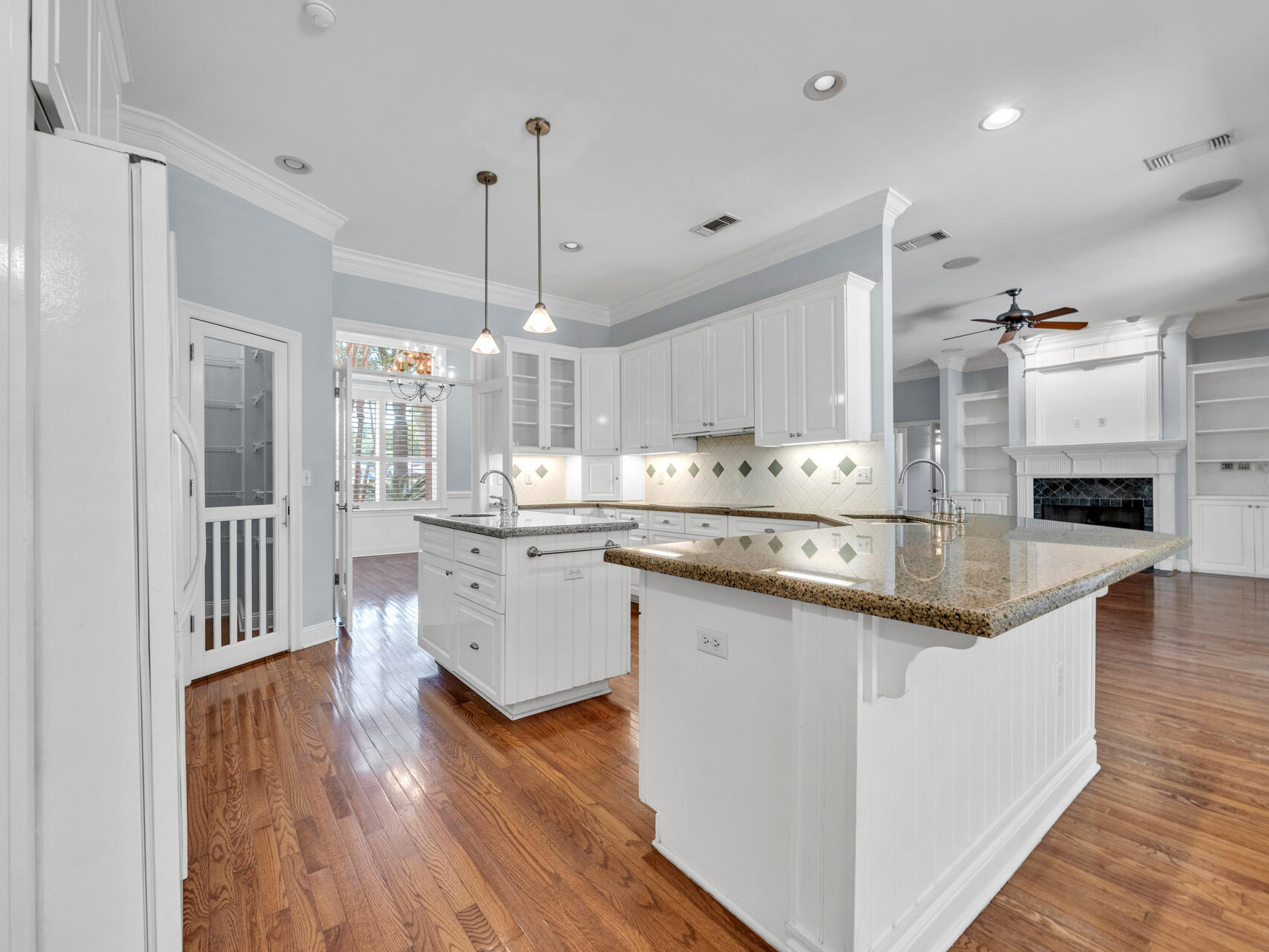 145 Mulry Drive Niceville, FL 32578 - Photo 21 of 58 145 Mulry Dr Niceville FL 32578 USA-031-