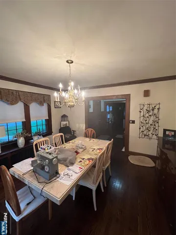 $4,500 | 26 Wayne Street, Montvale, NJ 07645