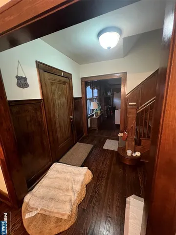 $4,500 | 26 Wayne Street, Montvale, NJ 07645