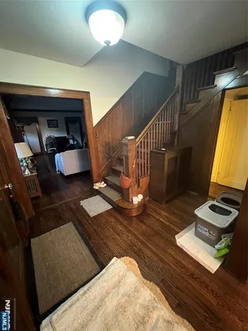 $4,500 | 26 Wayne Street, Montvale, NJ 07645