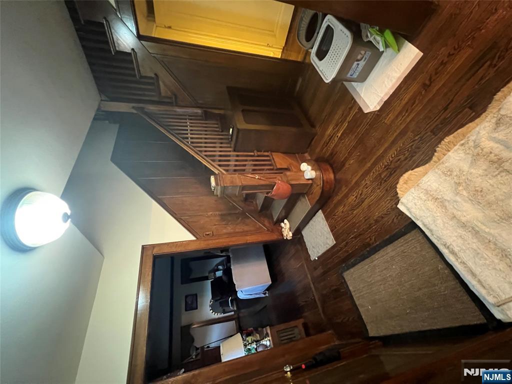 26 Wayne Street Montvale, NJ 07645 - Photo 13 of 32 a view of livingroom with furniture and window