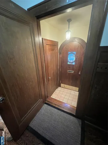 $4,500 | 26 Wayne Street, Montvale, NJ 07645