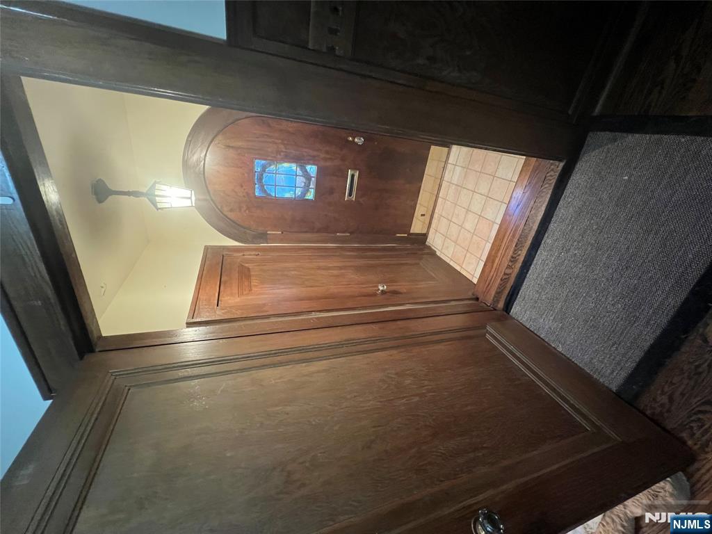 26 Wayne Street Montvale, NJ 07645 - Photo 14 of 32