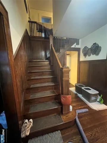 $4,500 | 26 Wayne Street, Montvale, NJ 07645