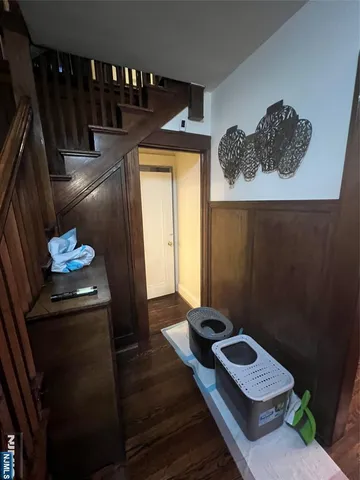 $4,500 | 26 Wayne Street, Montvale, NJ 07645