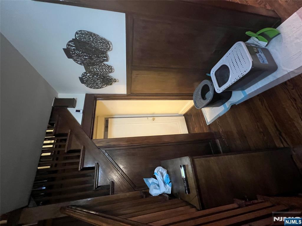 26 Wayne Street Montvale, NJ 07645 - Photo 16 of 32