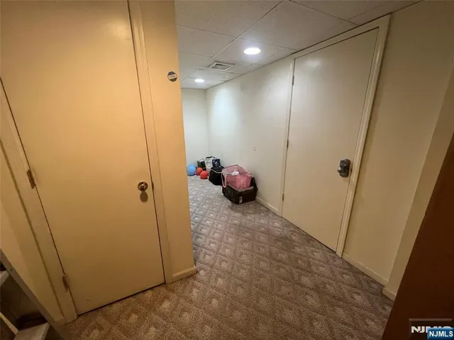 $4,500 | 26 Wayne Street, Montvale, NJ 07645