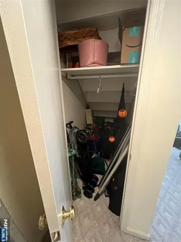 $4,500 | 26 Wayne Street, Montvale, NJ 07645