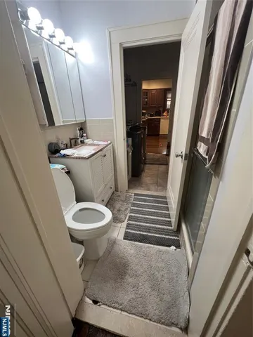 $4,500 | 26 Wayne Street, Montvale, NJ 07645