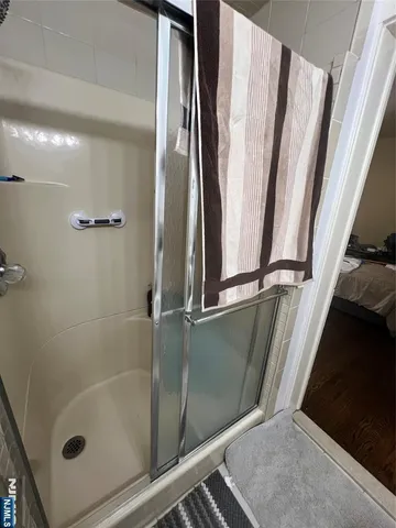 $4,500 | 26 Wayne Street, Montvale, NJ 07645