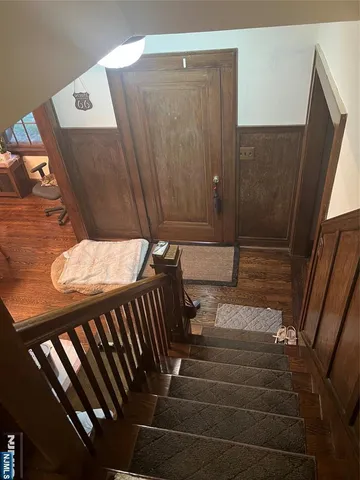 $4,500 | 26 Wayne Street, Montvale, NJ 07645