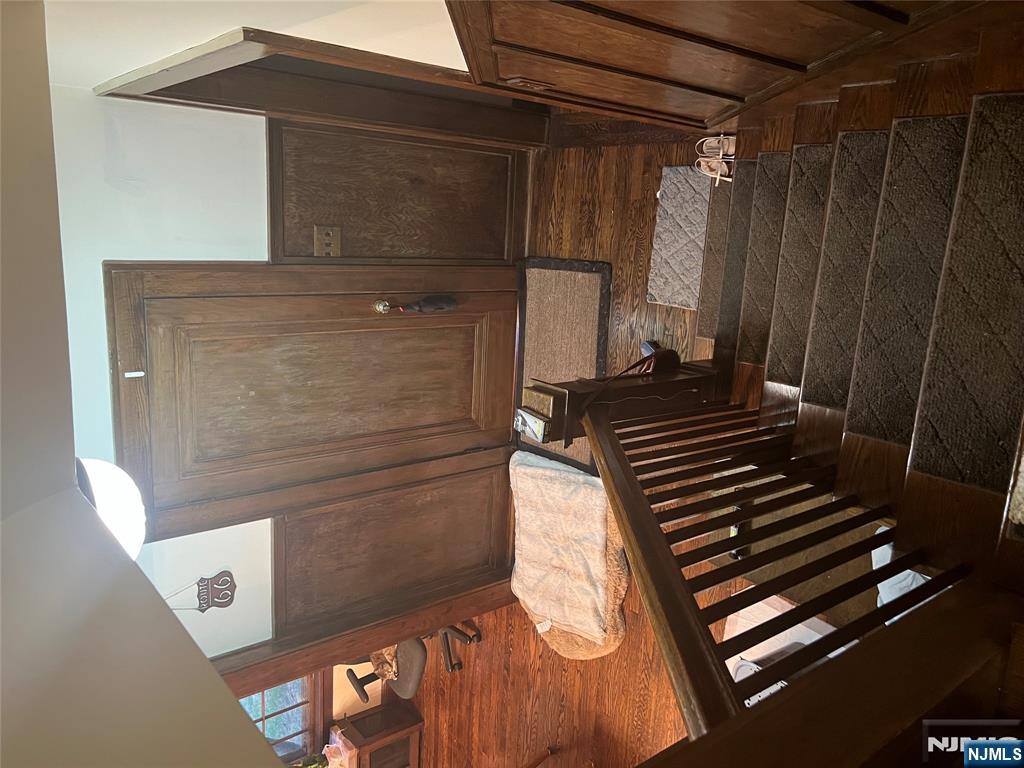 26 Wayne Street Montvale, NJ 07645 - Photo 21 of 32