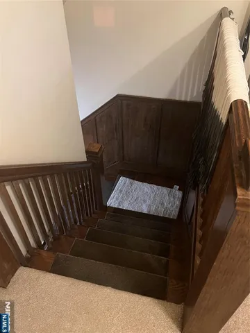 $4,500 | 26 Wayne Street, Montvale, NJ 07645