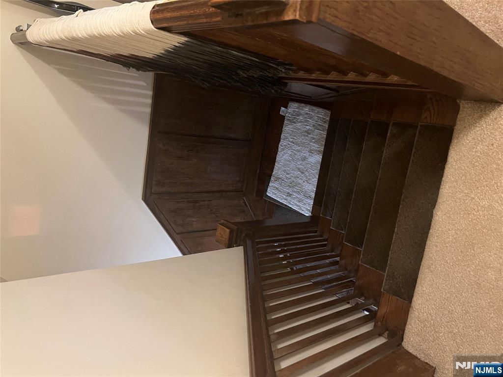 26 Wayne Street Montvale, NJ 07645 - Photo 22 of 32