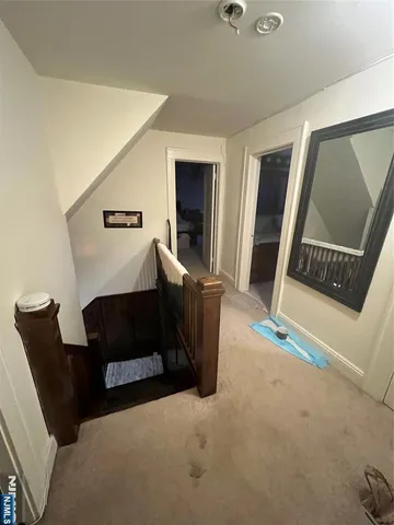 $4,500 | 26 Wayne Street, Montvale, NJ 07645