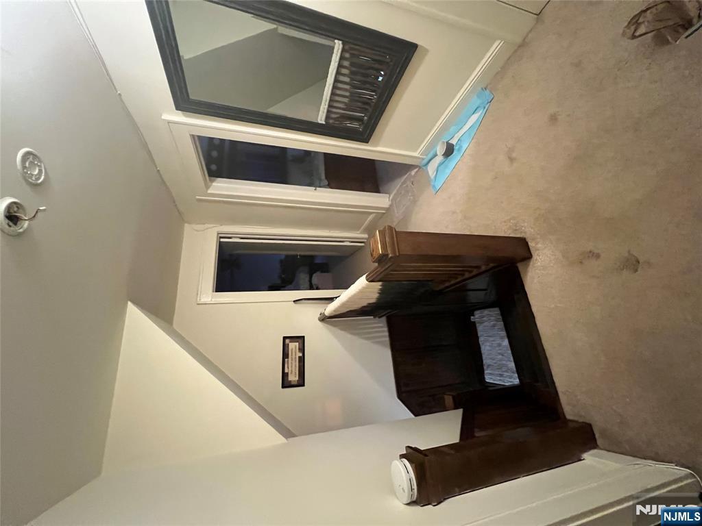 26 Wayne Street Montvale, NJ 07645 - Photo 23 of 32 a living room with furniture and a couch