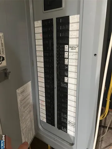 $4,500 | 26 Wayne Street, Montvale, NJ 07645