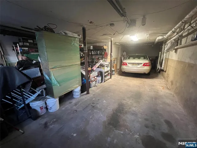 $4,500 | 26 Wayne Street, Montvale, NJ 07645