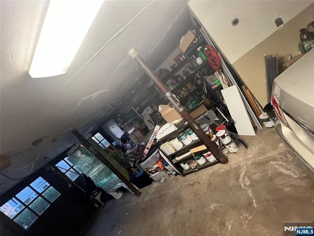 $4,500 | 26 Wayne Street, Montvale, NJ 07645