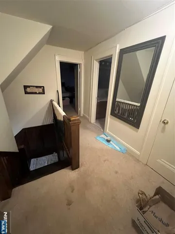 $4,500 | 26 Wayne Street, Montvale, NJ 07645