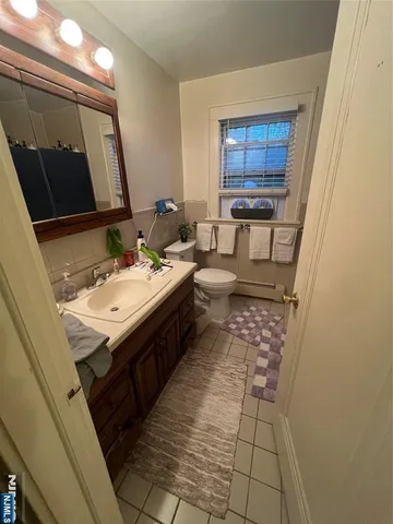 $4,500 | 26 Wayne Street, Montvale, NJ 07645