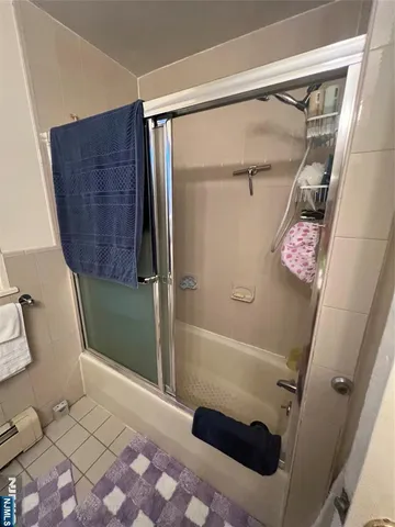 $4,500 | 26 Wayne Street, Montvale, NJ 07645