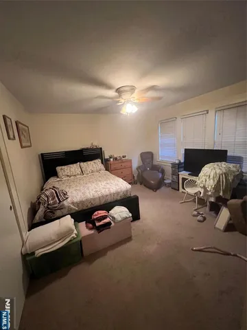 $4,500 | 26 Wayne Street, Montvale, NJ 07645