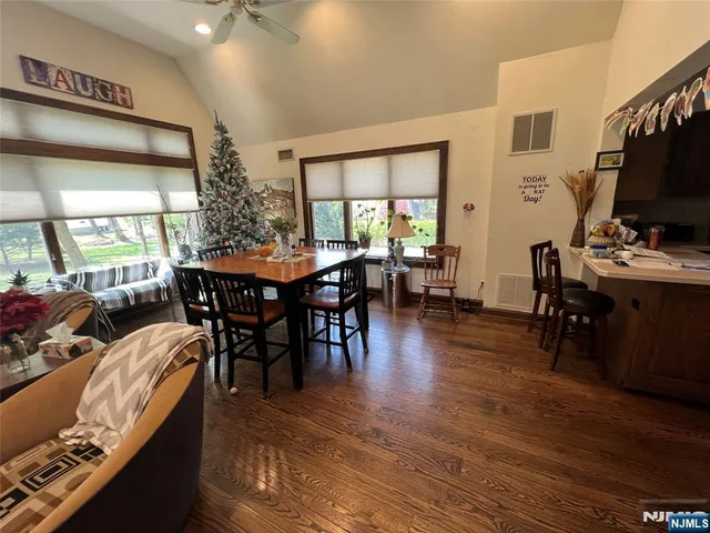 $4,500 | 26 Wayne Street, Montvale, NJ 07645