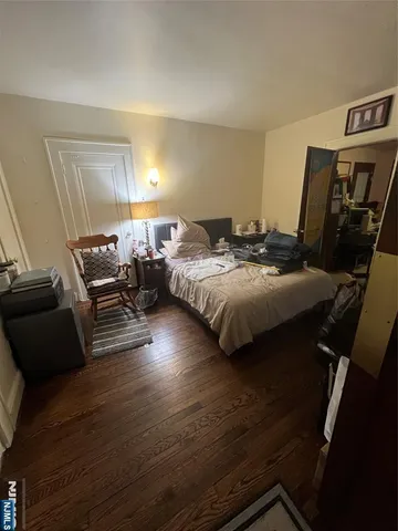 $4,500 | 26 Wayne Street, Montvale, NJ 07645