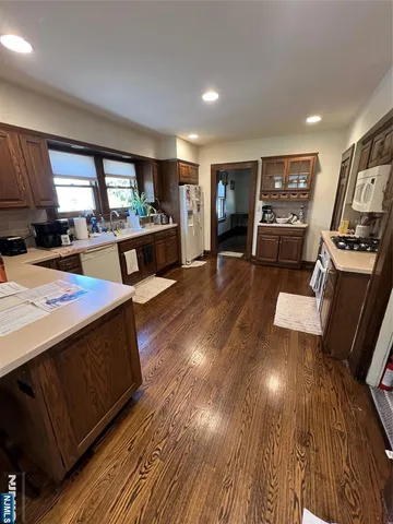 $4,500 | 26 Wayne Street, Montvale, NJ 07645