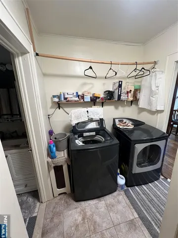 $4,500 | 26 Wayne Street, Montvale, NJ 07645