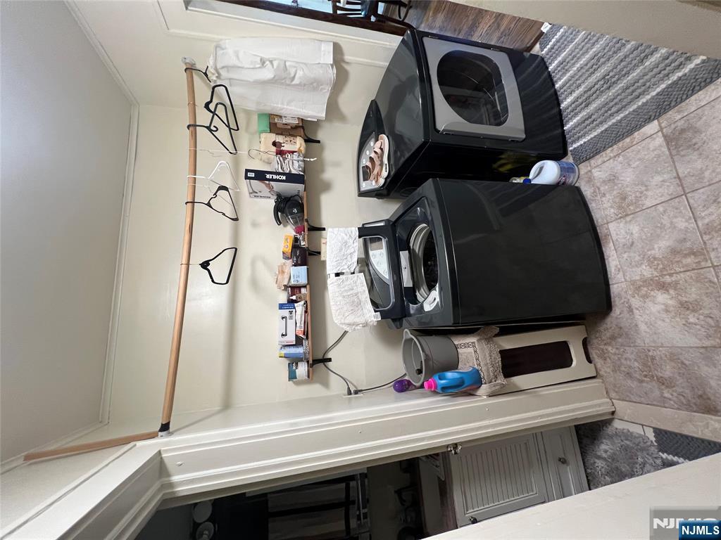 26 Wayne Street Montvale, NJ 07645 - Photo 5 of 32 a view of utility room