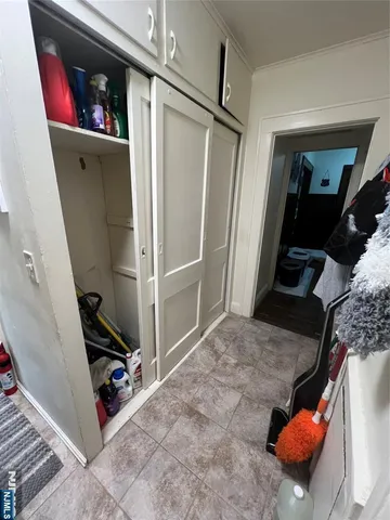 $4,500 | 26 Wayne Street, Montvale, NJ 07645