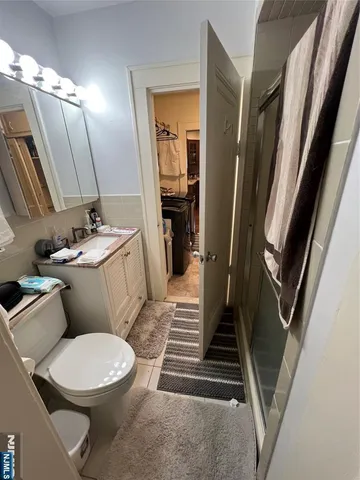 $4,500 | 26 Wayne Street, Montvale, NJ 07645