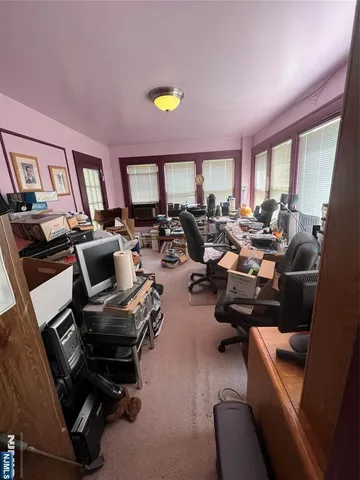 $4,500 | 26 Wayne Street, Montvale, NJ 07645