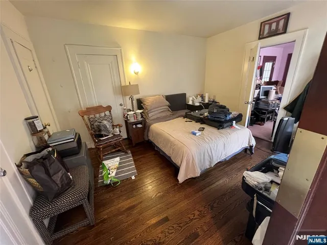 $4,500 | 26 Wayne Street, Montvale, NJ 07645