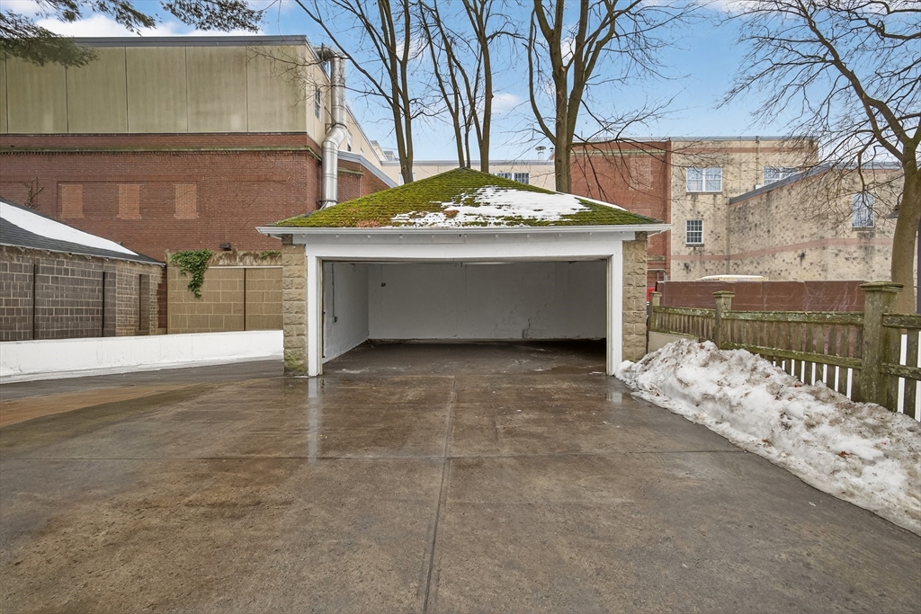 29-31 Belvoir Road Milton, MA 02186 - Photo 27 of 34 Gallery Image 27