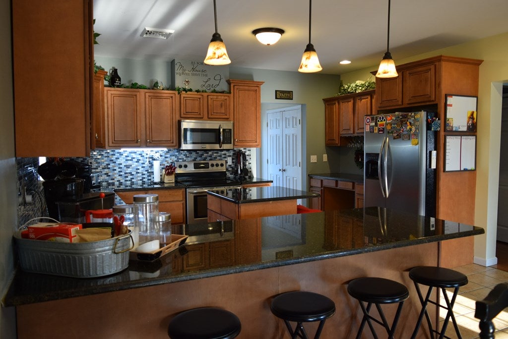 105 19th Street Huntingdon, PA 16652 - Photo 12 of 56 Gallery Image 12