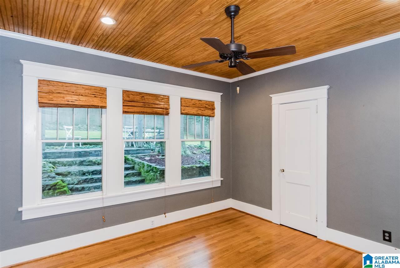 908 Irving Road Birmingham, AL 35209 - Photo 35 of 41