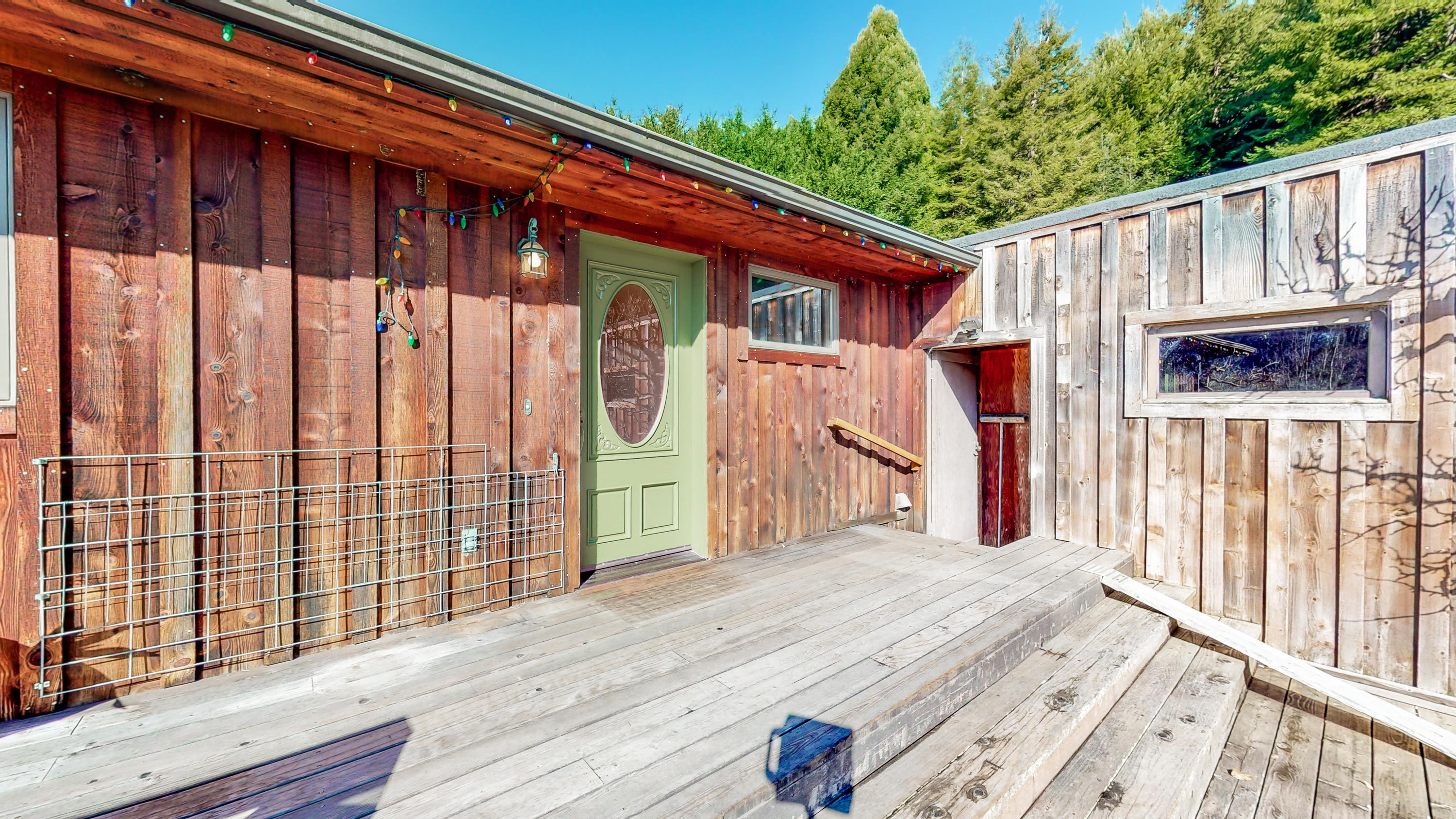 10744 West End Road Arcata, CA 95521 - Photo 11 of 81 10744 West End Road-105