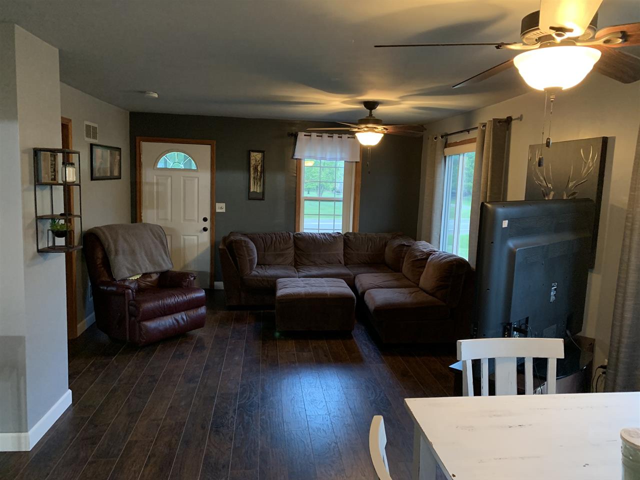 14229 Belsay Road Millington, MI 48746 - Photo 4 of 10