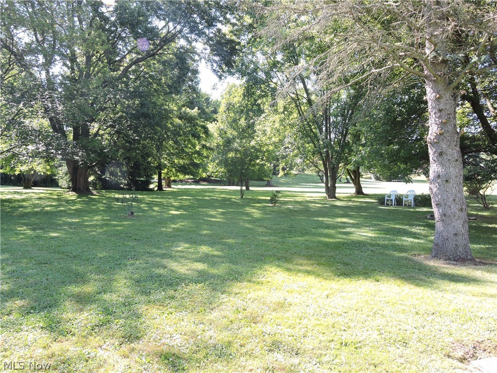 5500 Hills And Dales Road Northwest Canton, OH 44708 - Photo 25 of 35 Gallery Image 25