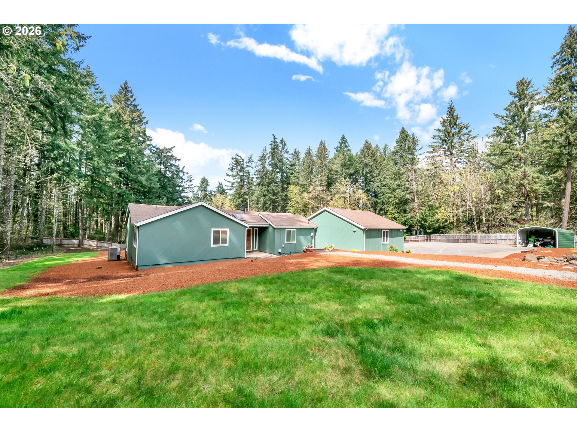 88020 Keola Court Springfield, OR 97478 - Photo 42 of 48