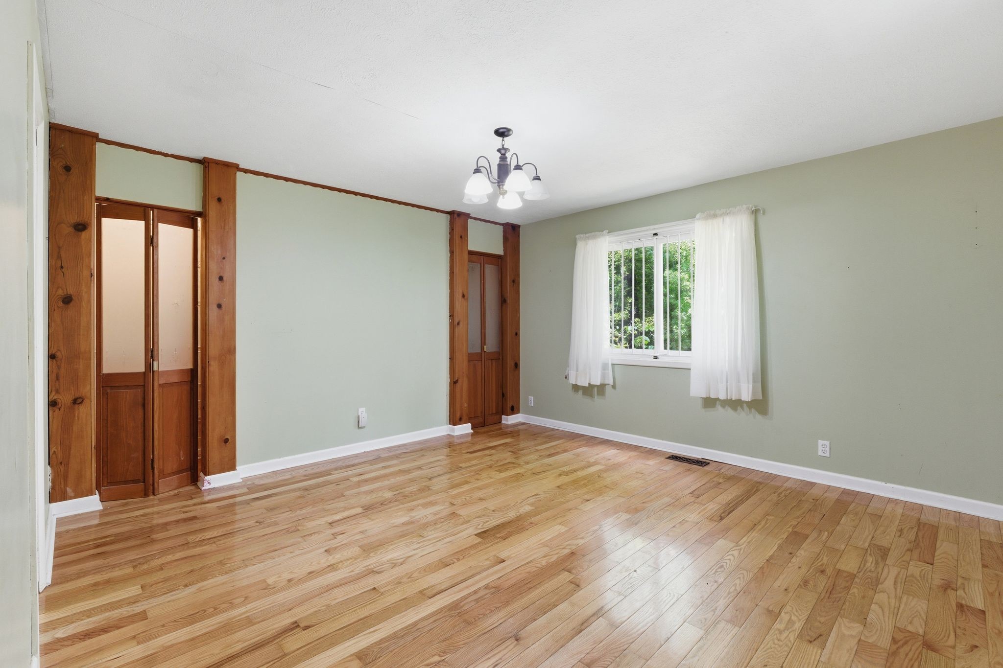 6603 Shedden Road Greenbrier, TN 37073 - Photo 14 of 30 Gallery Image 14