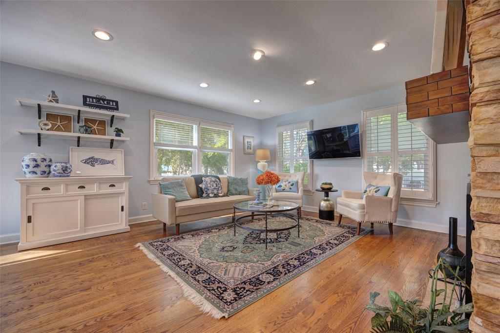 105 Riverside Drive Ormond Beach, FL 32176 - Photo 11 of 100