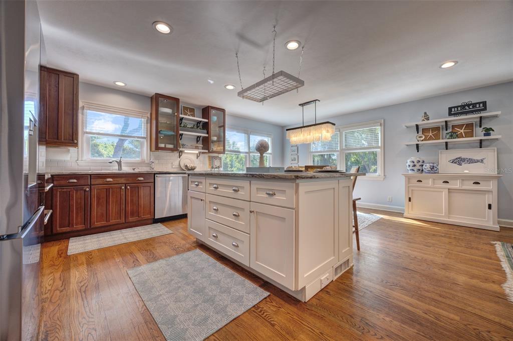 105 Riverside Drive Ormond Beach, FL 32176 - Photo 15 of 100