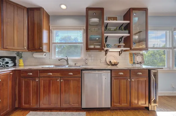 $1,600,000 | 105 Riverside Drive, Ormond Beach, FL 32176